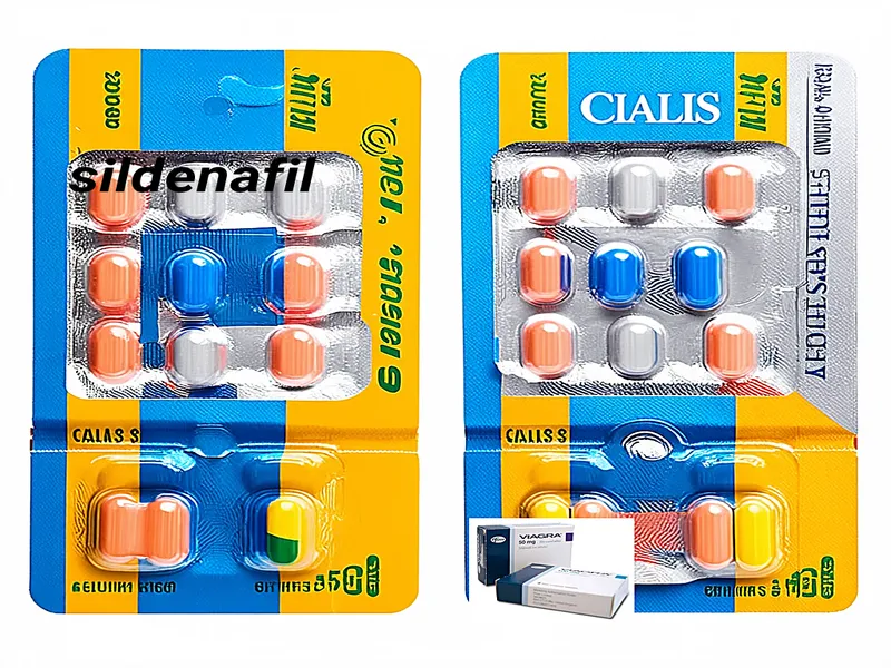 Dove comprare sildenafil