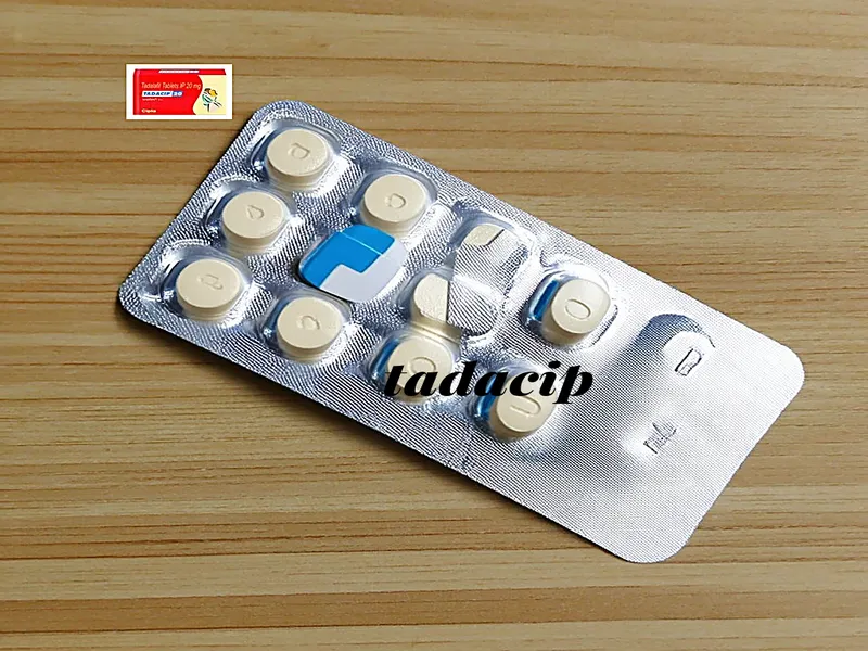 Dove comprare tadacip