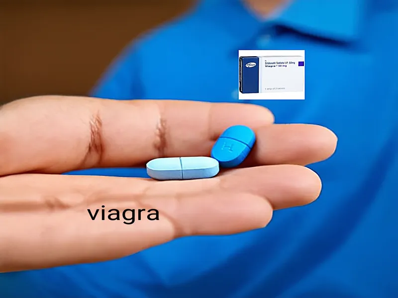 Dove comprare viagra online sicuro