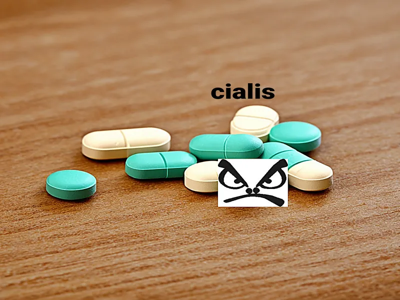 Dove ordinare cialis generico