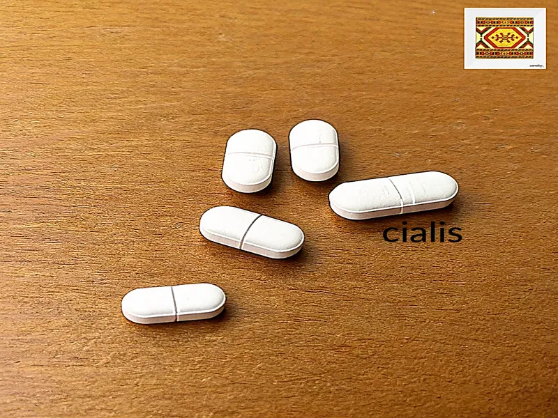 Dove posso acquistare cialis generico sicuro