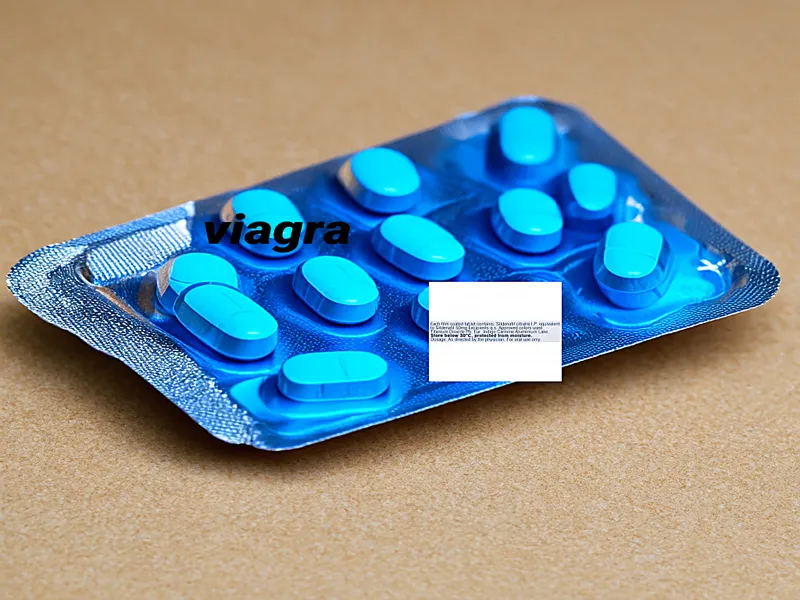 Dove posso acquistare il viagra senza ricetta