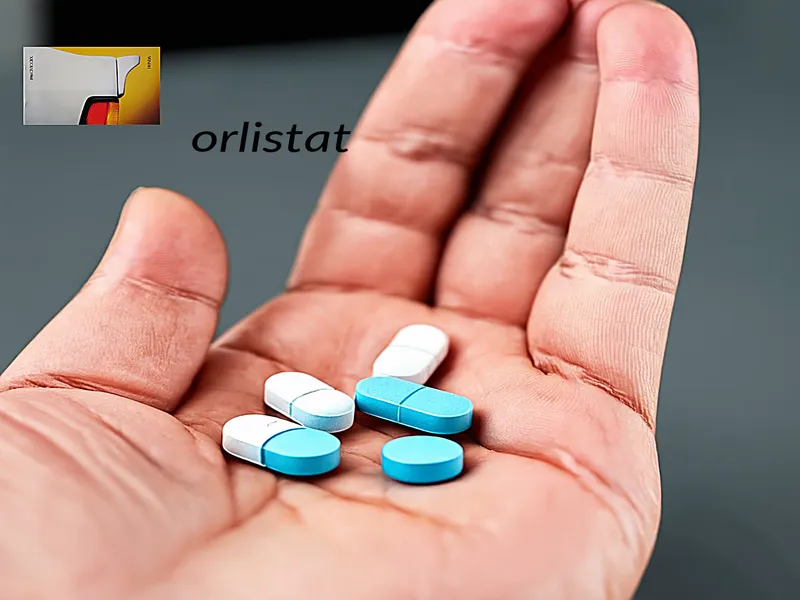 Dove posso comprare alli orlistat