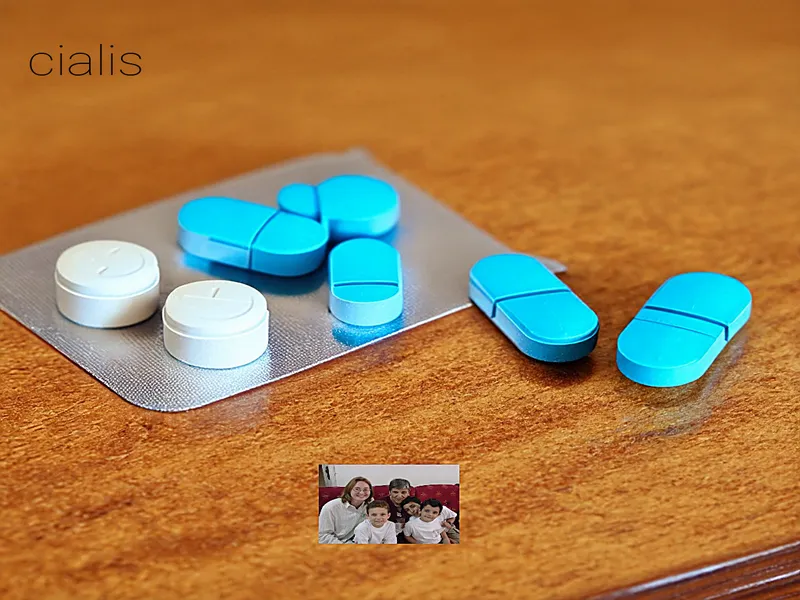 Dove posso comprare cialis in contrassegno