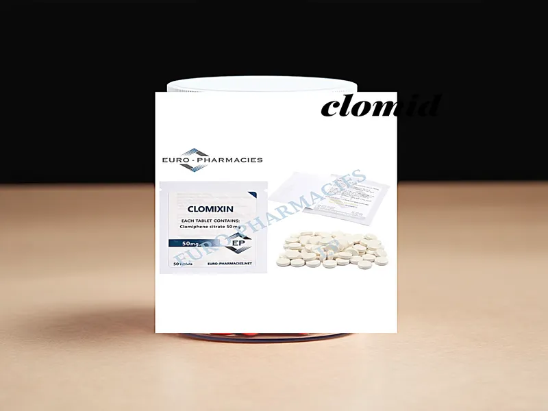 Dove posso comprare clomid