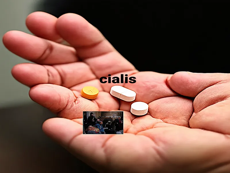 Dove posso comprare il cialis generico