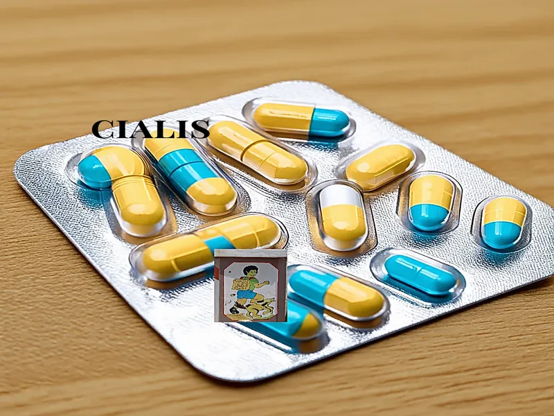 Dove posso comprare il cialis online