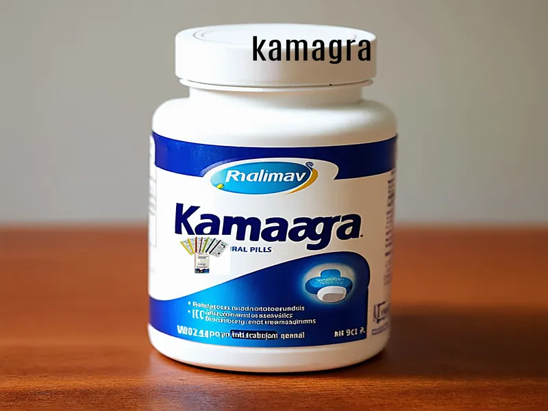 Dove posso comprare kamagra oral jelly