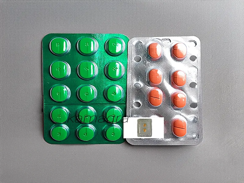 Dove posso comprare kamagra