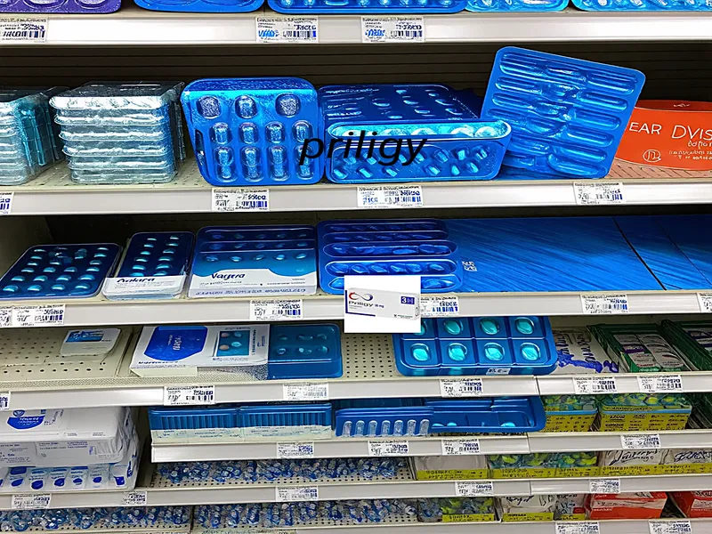 Dove posso comprare priligy
