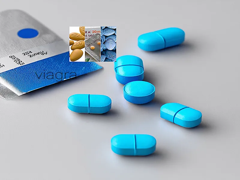 Dove posso comprare viagra on line