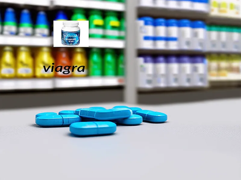 Dove posso comprare viagra sicuro