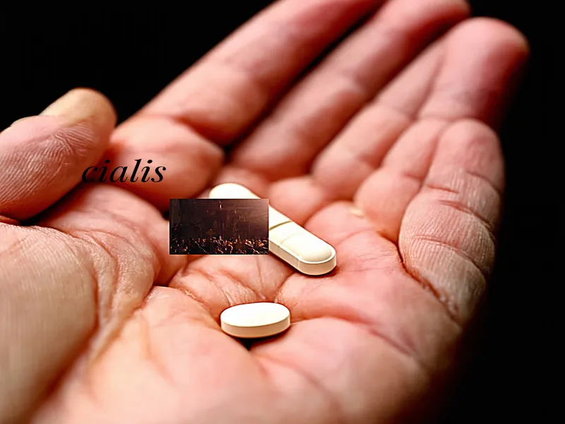 Dove si compra cialis senza ricetta