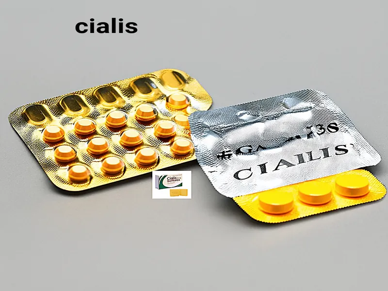 Dove trovare cialis in farmacia