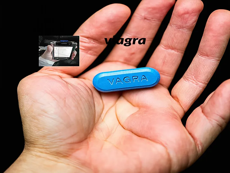 Durata effetto viagra generico