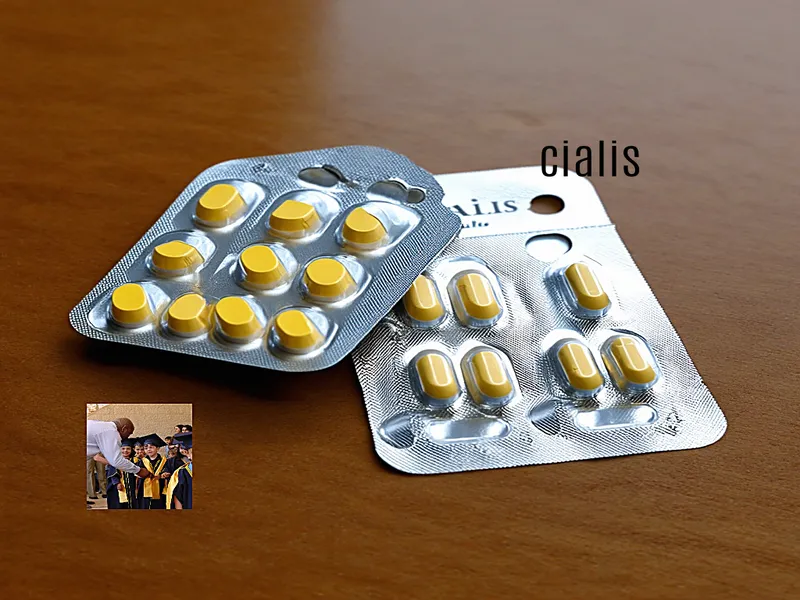 Durata ricetta cialis