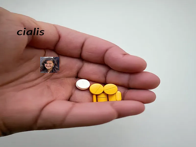 è possibile acquistare cialis in farmacia senza ricetta