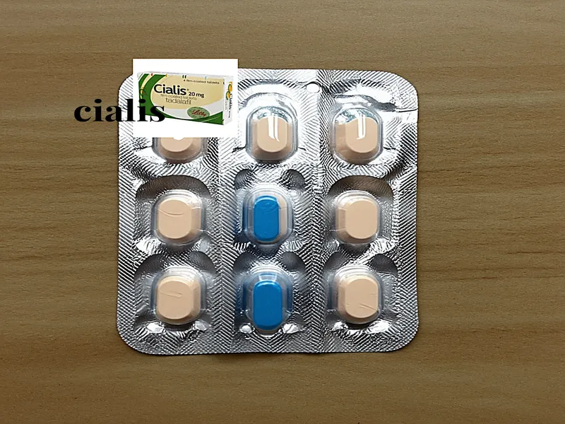 è sicuro comprare cialis on line