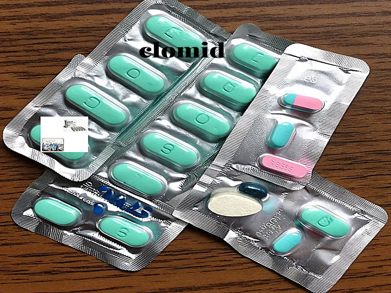 Effetti collaterali clomid