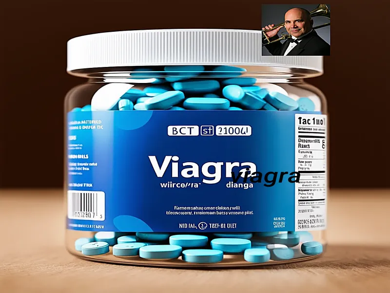 Effetto viagra video