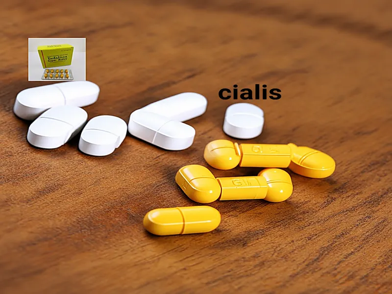 Esempio ricetta cialis