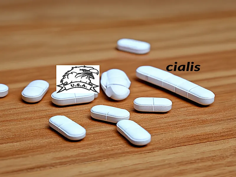 Esiste il farmaco generico del cialis