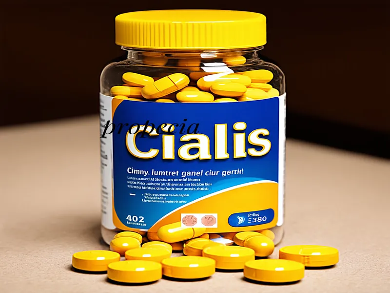 Esiste il generico del propecia