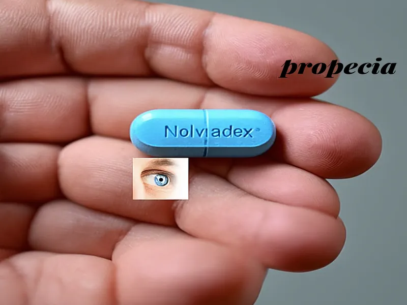 Esiste il propecia generico