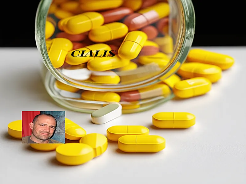 Esperienze cialis generico
