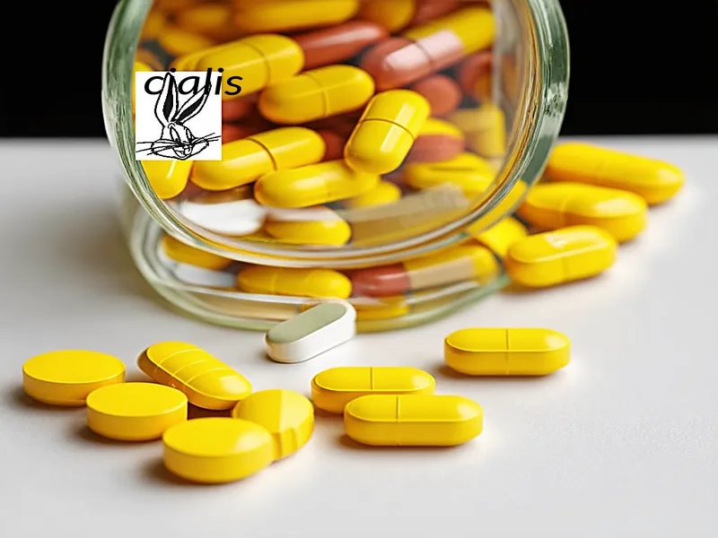 Fac-simile prescrizione cialis