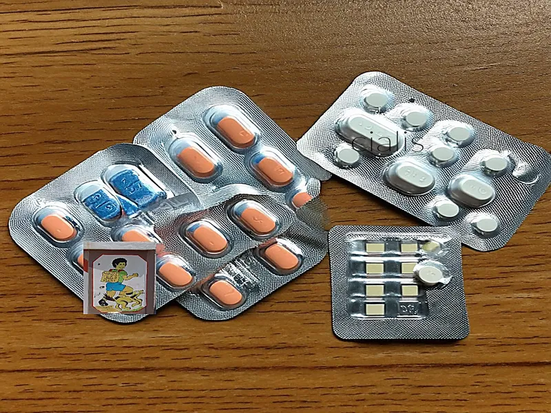 Farmacia chiasso cialis