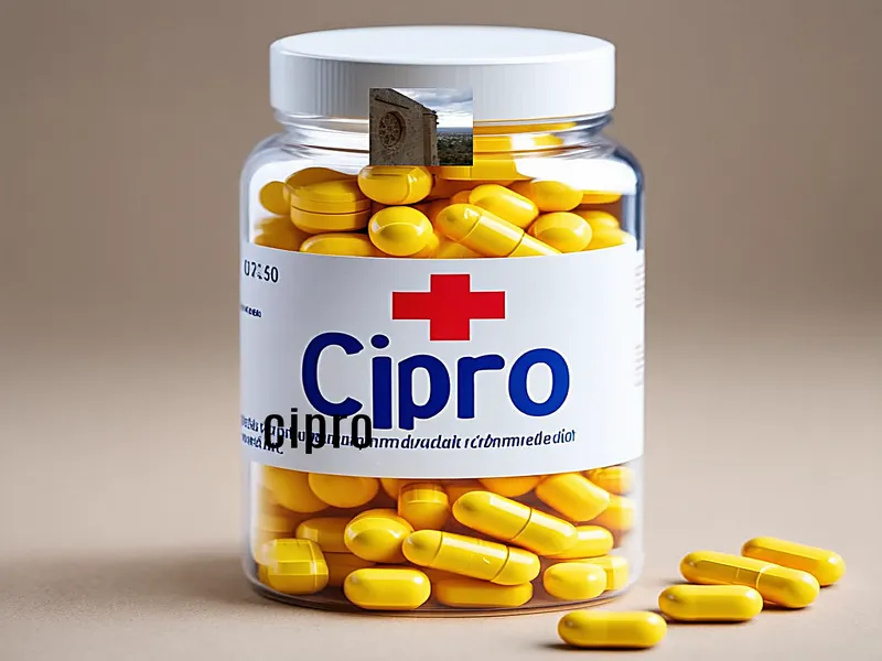 Farmacia cipro roma tel