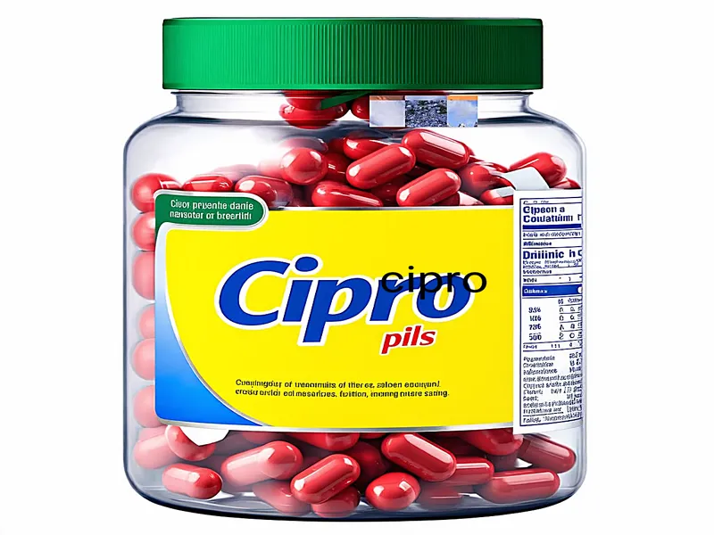 Farmacia cipro roma via degli ammiragli