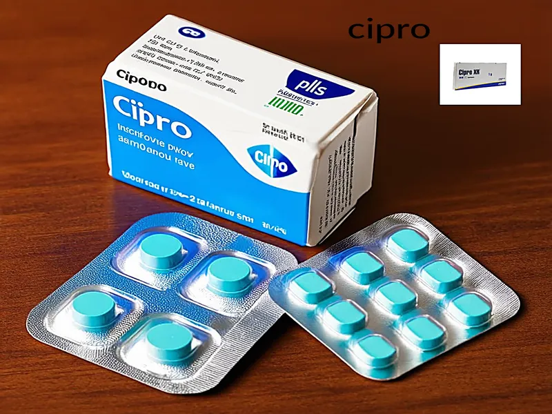 Farmacia cipro via degli ammiragli roma