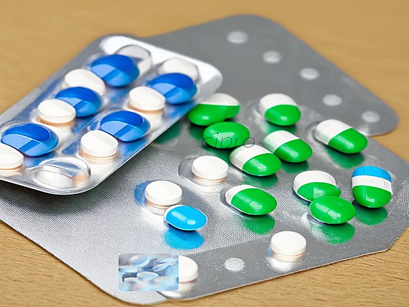 Farmacia cipro via degli ammiragli
