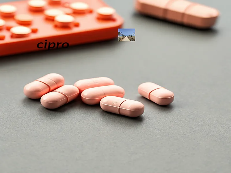 Farmacia cipro viale degli ammiragli roma