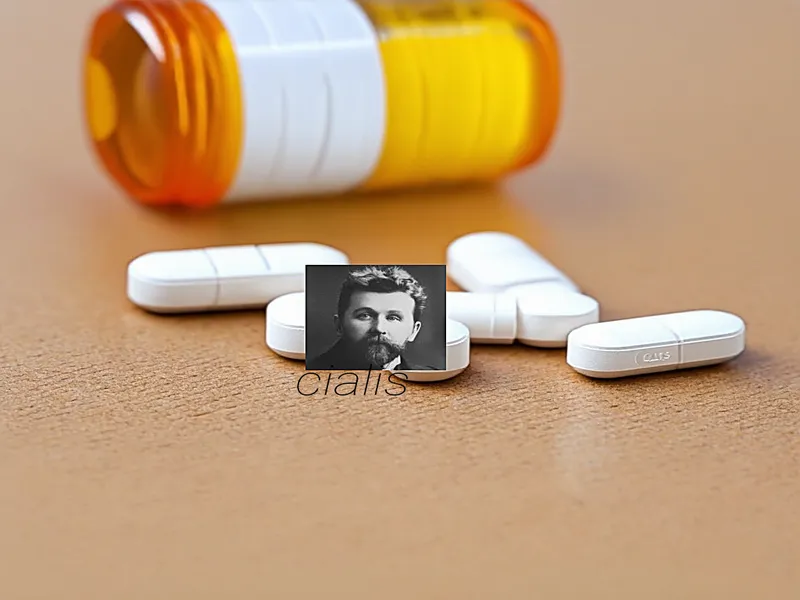 Farmacia del vaticano cialis