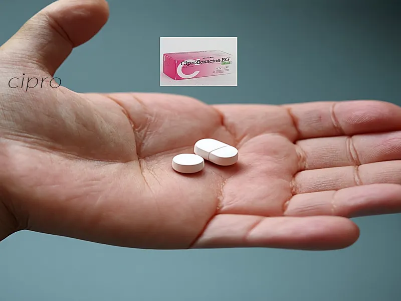 Farmacia di turno cipro roma