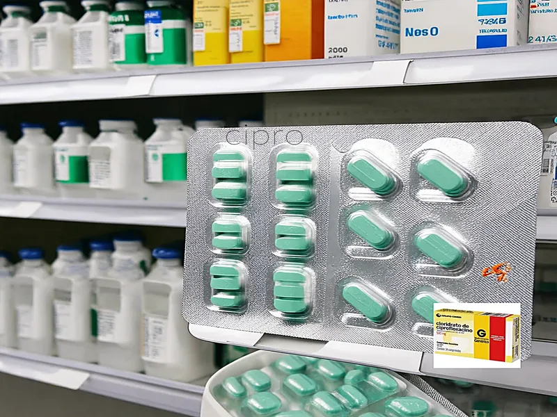 Farmacia frattura via cipro