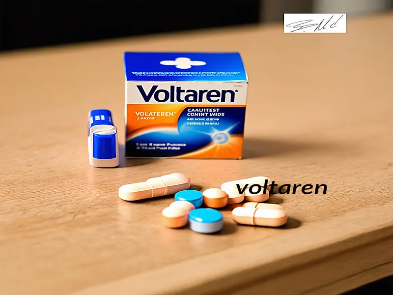 Farmacia germania voltaren
