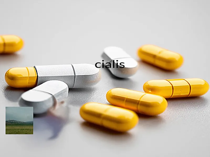 Farmacia italia cialis generico