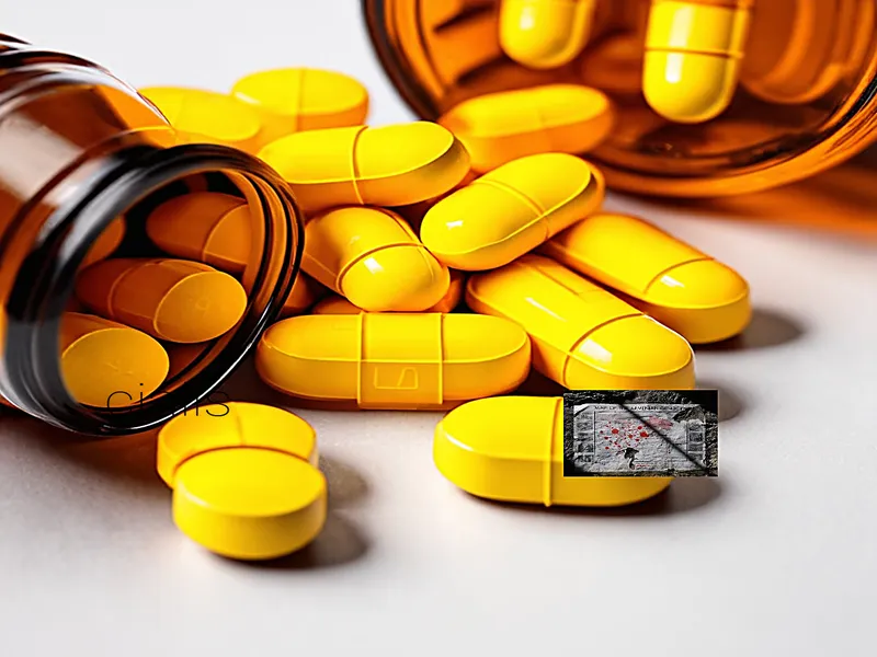 Farmacia italia cialis
