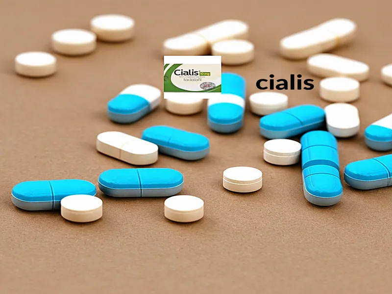 Farmacia online cialis generico
