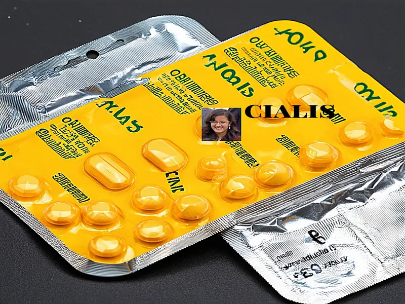 Farmacia online italia cialis generico