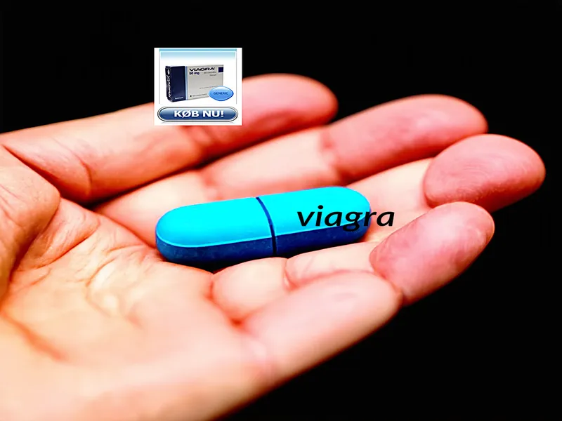 Farmacia online italia viagra generico