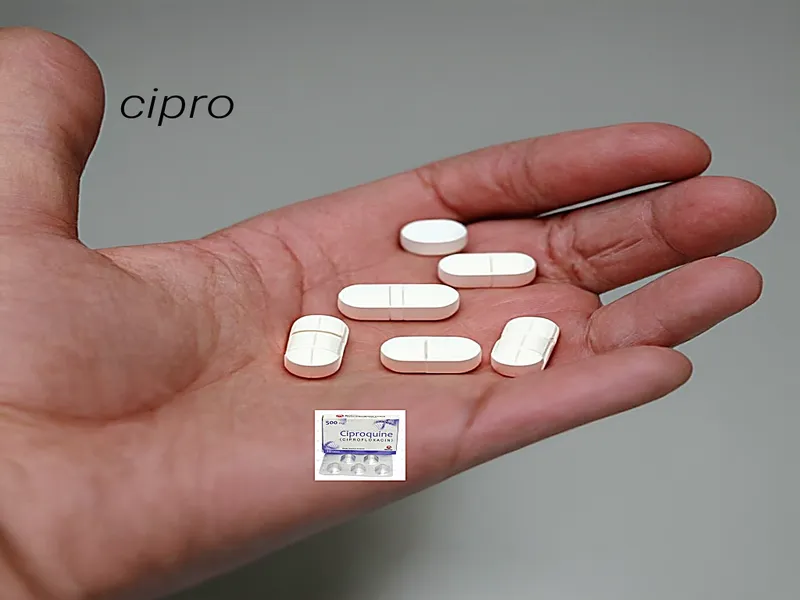 Farmacia via cipro 42