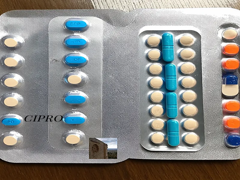 Farmacia via cipro brescia