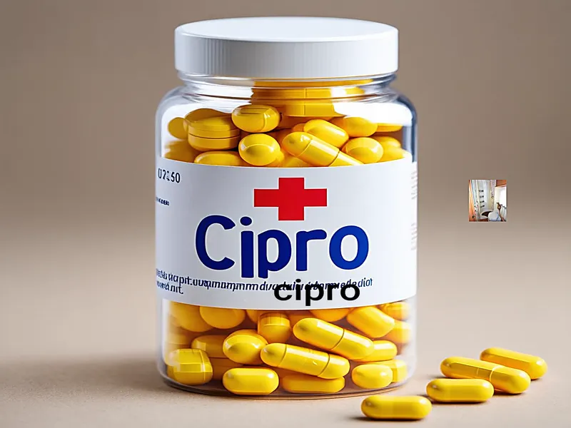 Farmacia via cipro roma