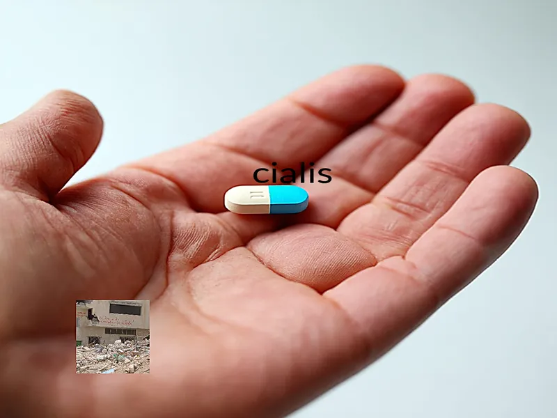 Farmacie che vendono cialis senza ricetta roma