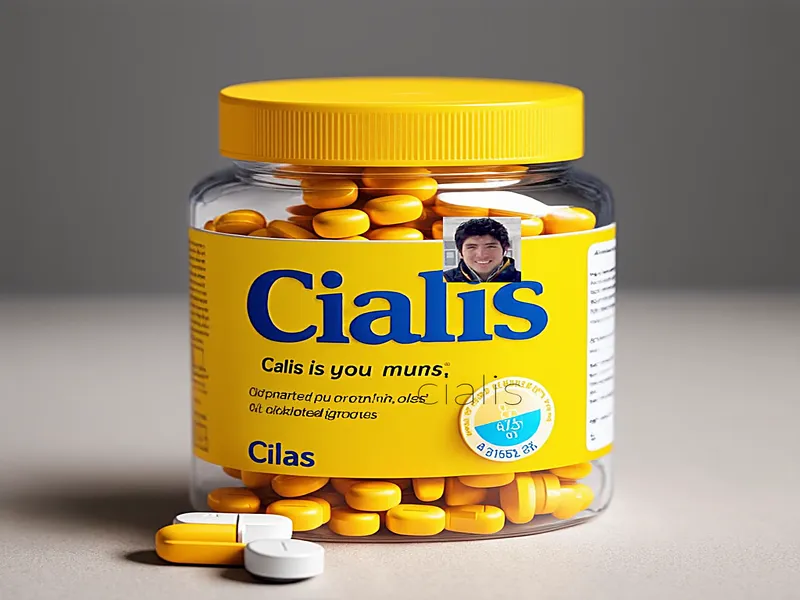 Farmacie on line per acquisto cialis